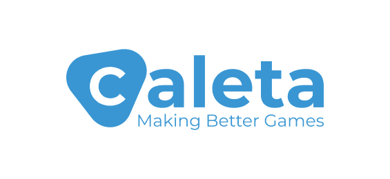 روکستار گیمز logo