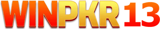 pkwinpkr13.com Logo